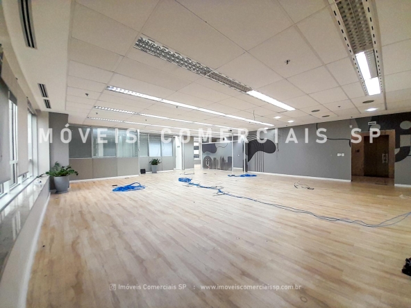 Imoveis Comerciais SP Locacao Conjunto Cidade Moncoes 17049 2
