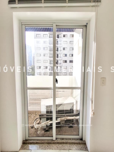 Imoveis Comerciais SP Sala Medico Alugar Vila Olímpia 17247 (7)