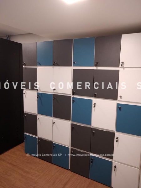 Imoveis Comerciais SP Mobiliado Conjunto 190m2 Alugar Vila Olimpia 17280 (5)