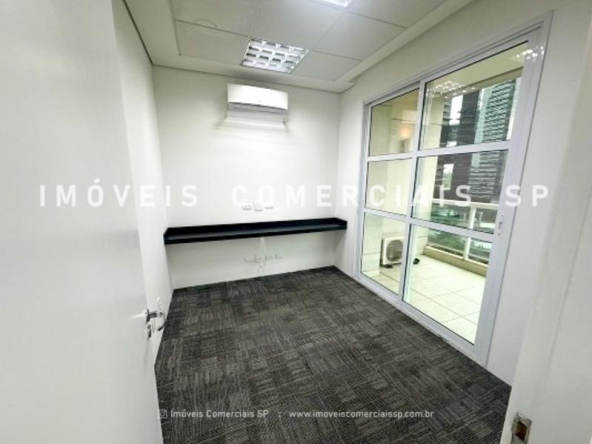 Imoveis Comerciais SP Chucri Zaidan Conjunto Venda 17291 (5)