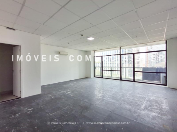 Imóveis Comerciais SP Escritorio Faria Lima Vila Olimpia Locacao 17302 (1)