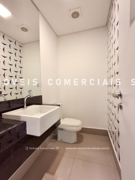 Imoveis Comerciais SP Faria Lima Escritorio Alugar Vila Olimpia 17303 (14)
