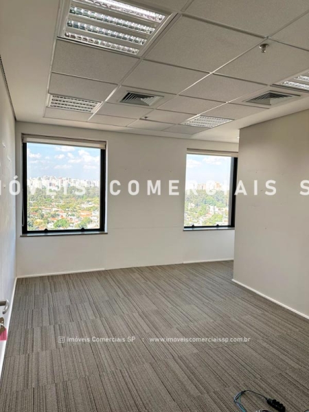 Imoveis Comerciais SP Pronto Escritorio Locacao Itaim Bibi 17295 (8)