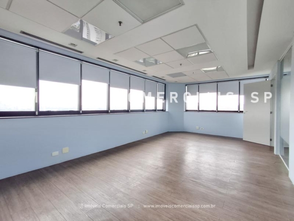 Imoveis Comerciais SP Clinica Medica Locacao Itaim Bibi 17390 (4)