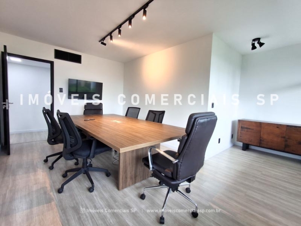 Imoveis Comerciais SP Escritorio Locacao Moema 17379 (3)