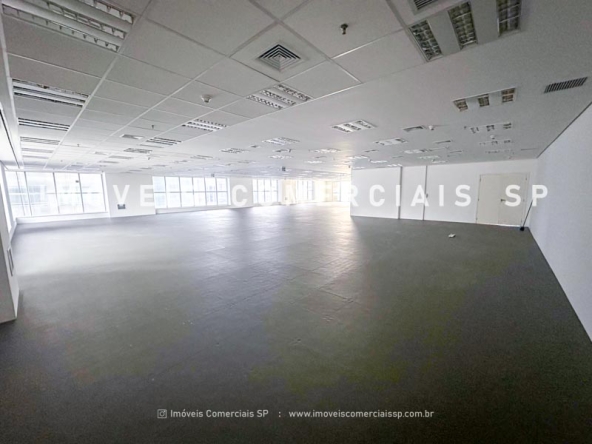 Imoveis Comerciais SP Laje Comercial Venda Sao Paulo 17376 (1)