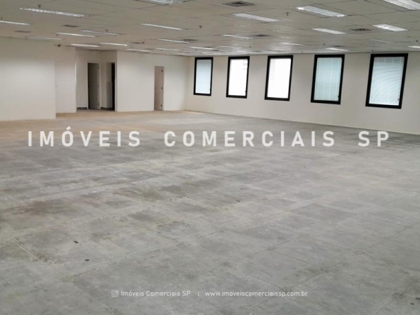 Imoveis Comerciais SP Aluguel Barato Escritorio 322m2 Berrini 17420 (5)