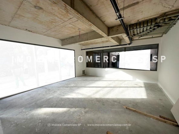 Imoveis Comerciais SP Moema Loja Alugar 17411 (5)