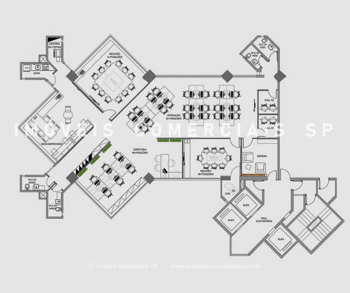 Layout1