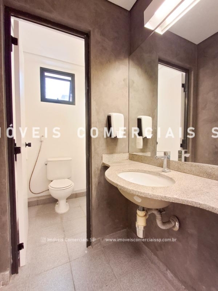 Imoveis Comerciais SP Conjunto Venda Vila Olimpia 17424 (9)